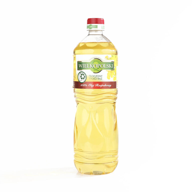 fotografia-reklamowa-kalisz-4