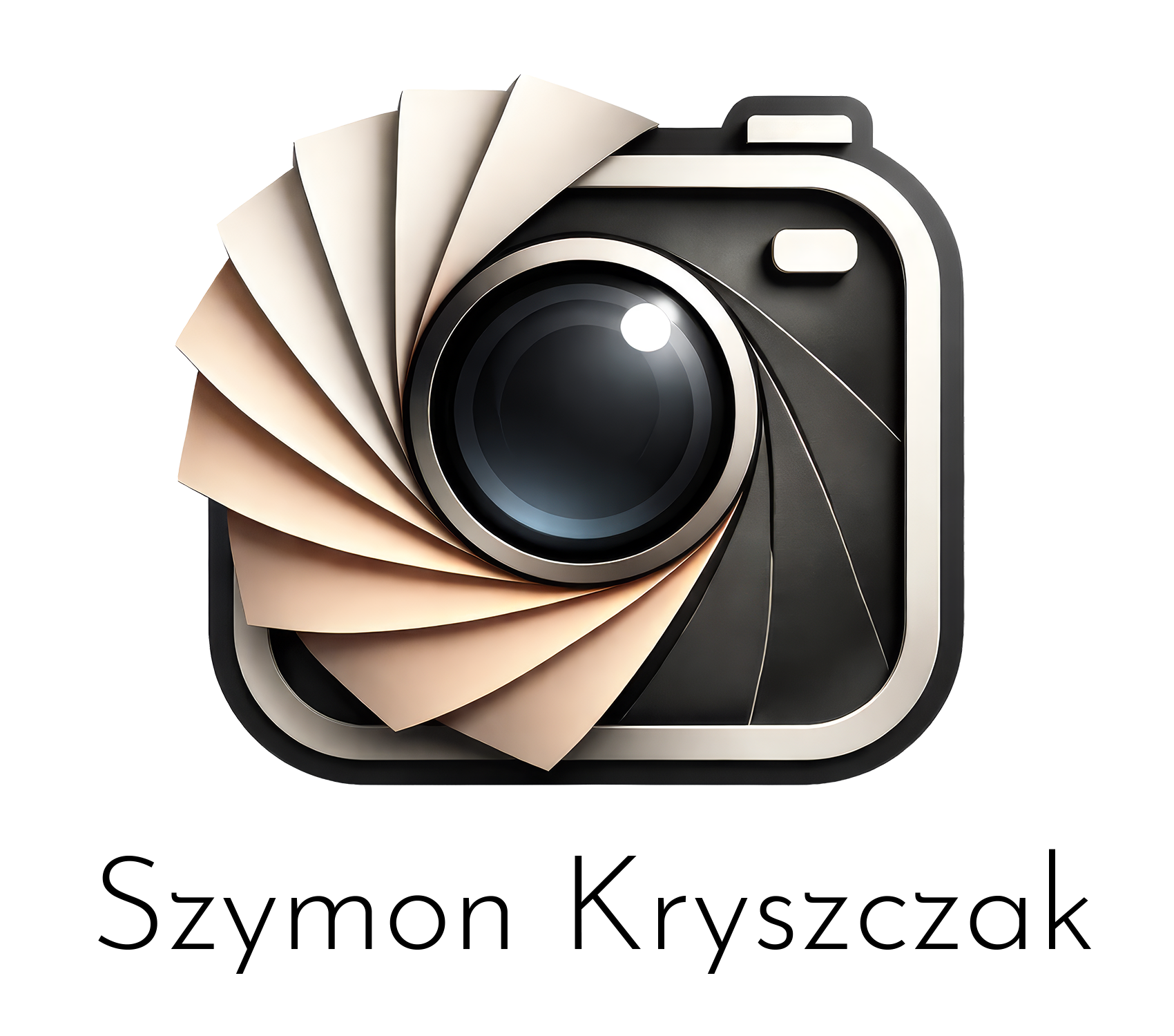 Fotografia Reklamowa Szymon Kryszczak