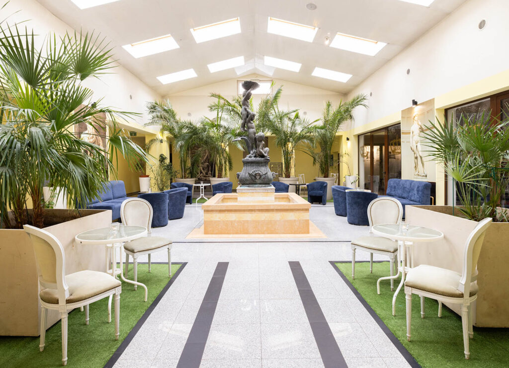 Fotografia nieruchomości Wielkopolska