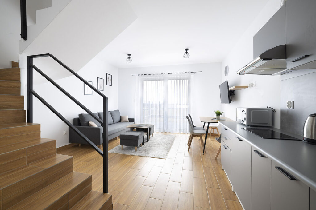 zdjecie nieruchomości