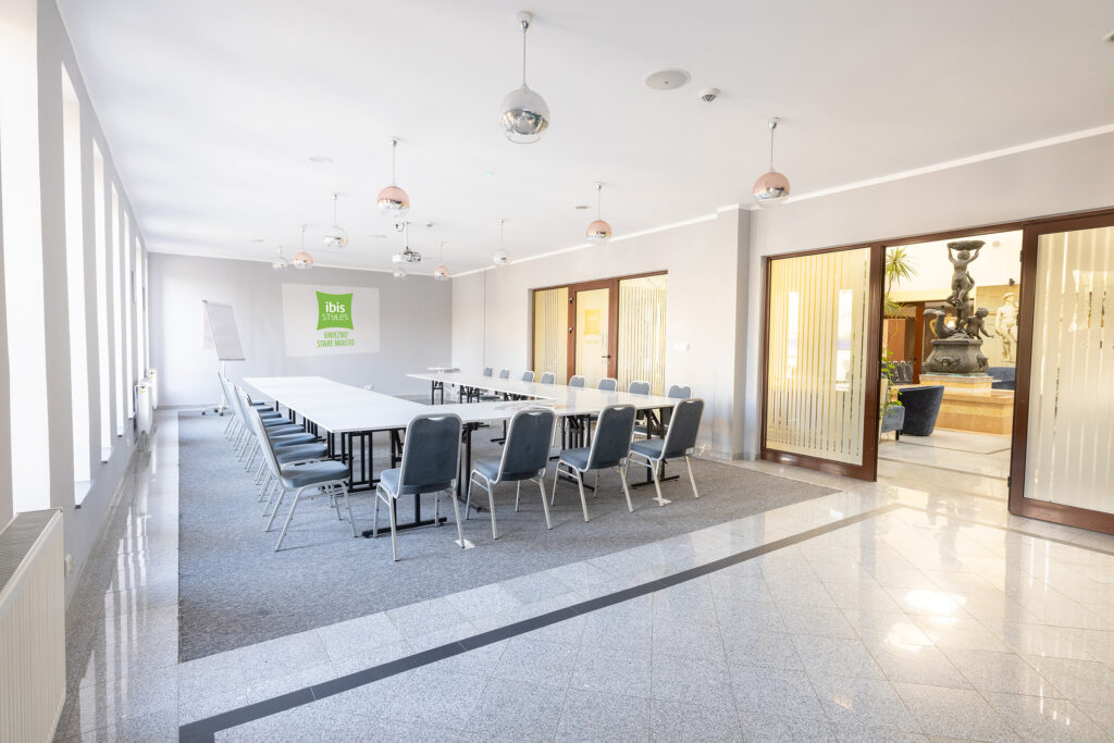 Fotografia nieruchomości Wielkopolska-sala-konferencyjna