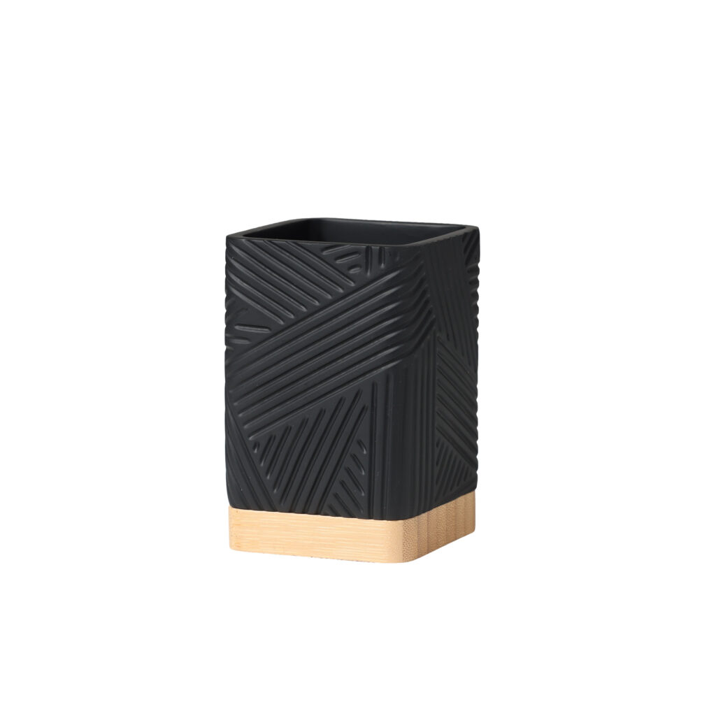 packshot-zestaw1