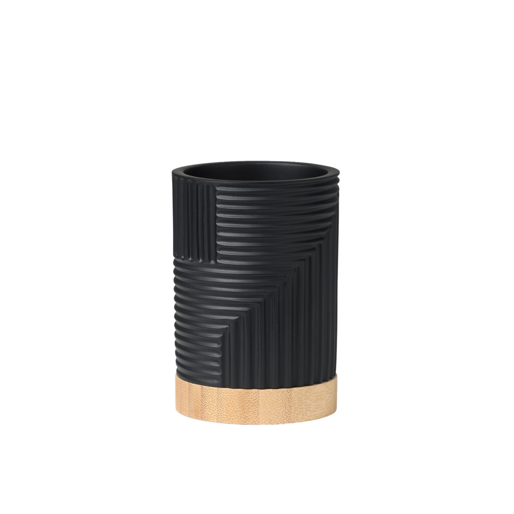packshot-zestaw1